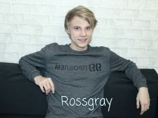 Rossgray