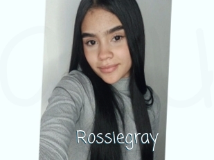 Rossiegray