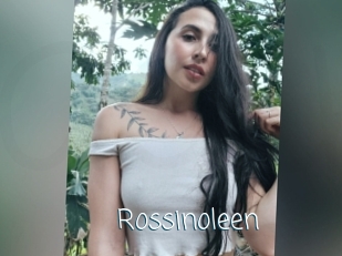 Rossinoleen