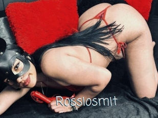 Rossiosmit