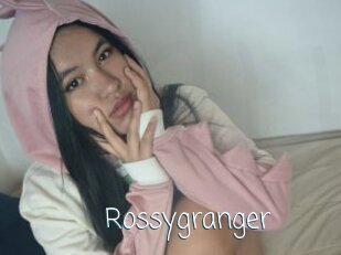 Rossygranger