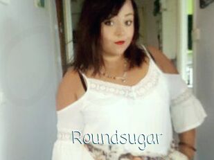 Roundsugar