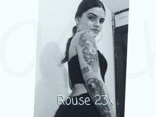 Rouse_23x