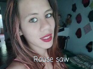 Rouse_saw