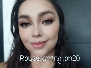 Rousecarrington20