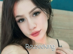 Rouseeking