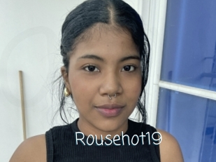 Rousehot19