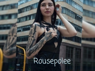 Rousepolee