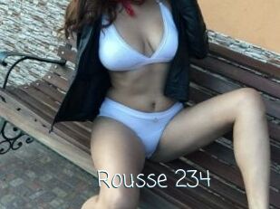 Rousse_234
