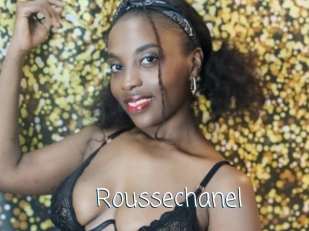 Roussechanel