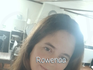 Rowenaa