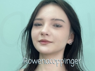 Rowenacoppinger