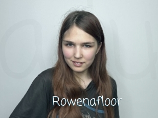 Rowenafloor