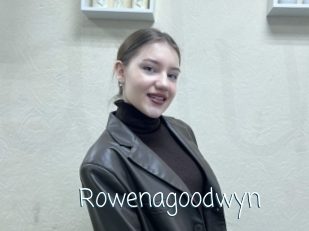 Rowenagoodwyn