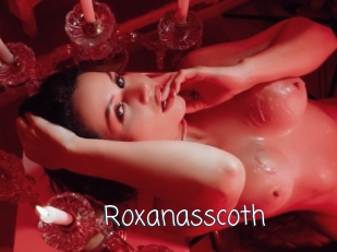 Roxanasscoth