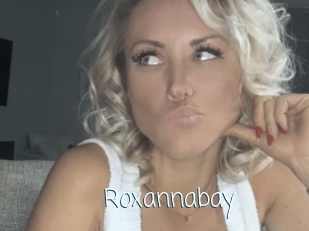 Roxannabay