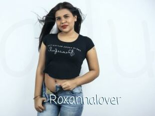 Roxannalover