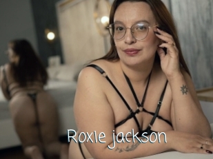 Roxie_jackson