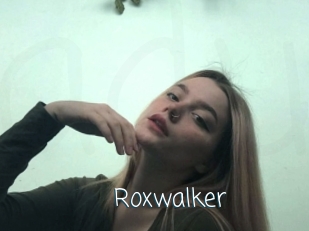 Roxwalker