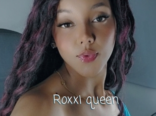 Roxxi_queen