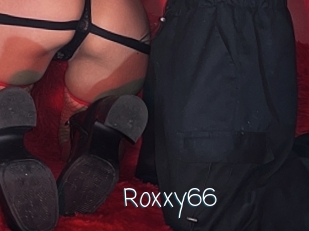 Roxxy66