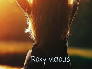 Roxy_vicious