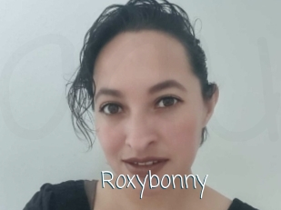 Roxybonny