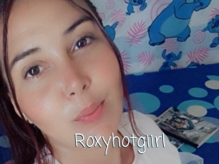 Roxyhotgiirl