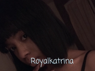 Royalkatrina