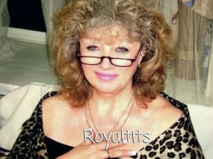 Royaltits