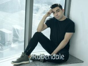 Rubendale