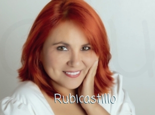 Rubicastillo