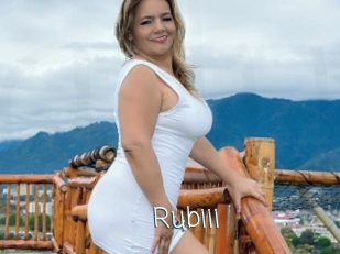 Rubiii