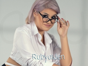 Rubyaiden