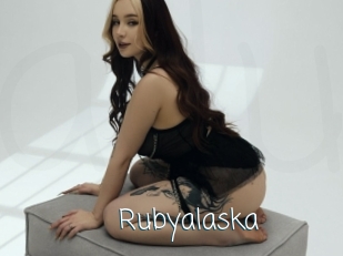 Rubyalaska