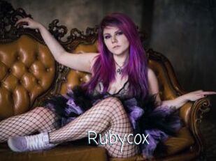 Rubycox