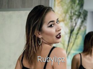 Rubylipz