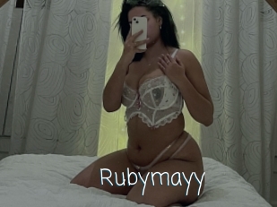 Rubymayy