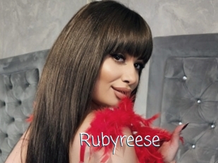 Rubyreese