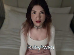 Rubytwen