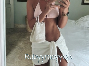 Rubyymayyxxx