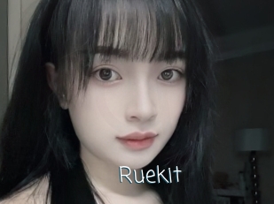 Ruekit