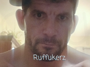 Ruffukerz