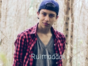 Ruimaddox