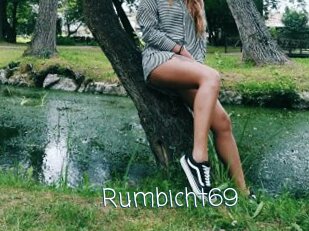 Rumbicht69