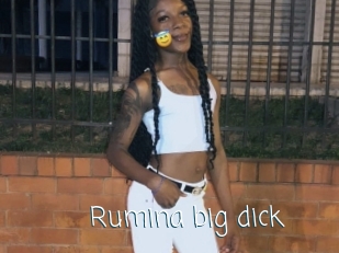 Rumina_big_dick