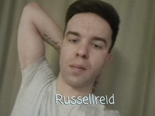 Russellreid