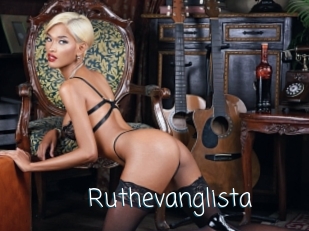 Ruthevanglista