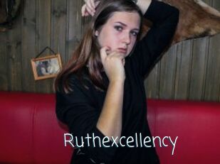 Ruthexcellency