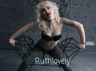 Ruthlovely